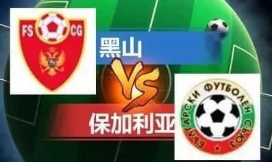 九九热在线精品